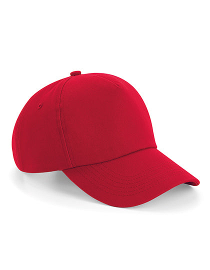 CB25_Classic-Red.jpg