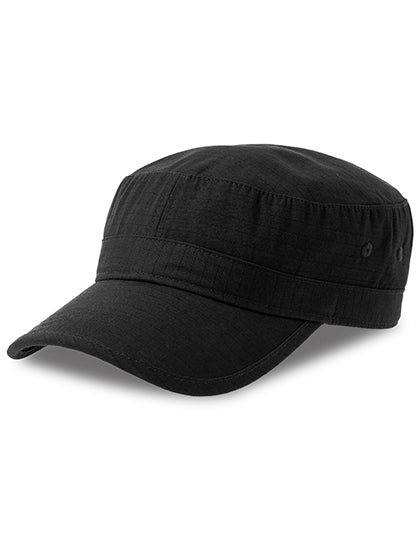 AT370_Black.jpg