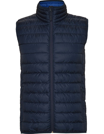 RY5092_Navy-Blue-55.jpg