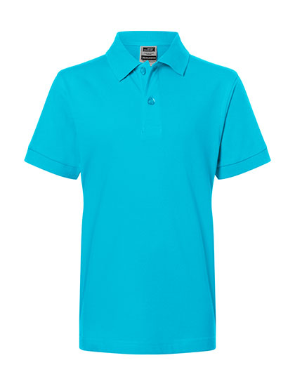 JN070K_Turquoise.jpg