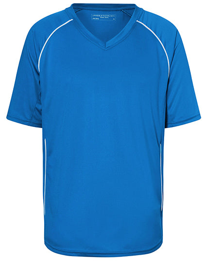 JN386_Royal_White.jpg