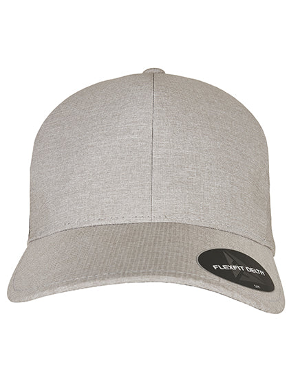 FX180M_Melange-Silver.jpg