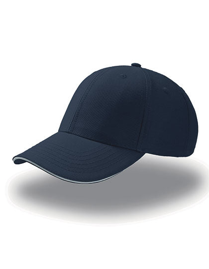 AT612_Navy_White.jpg