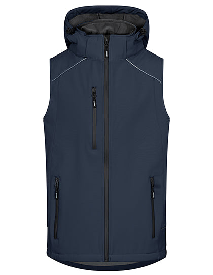 E7840_Navy.jpg