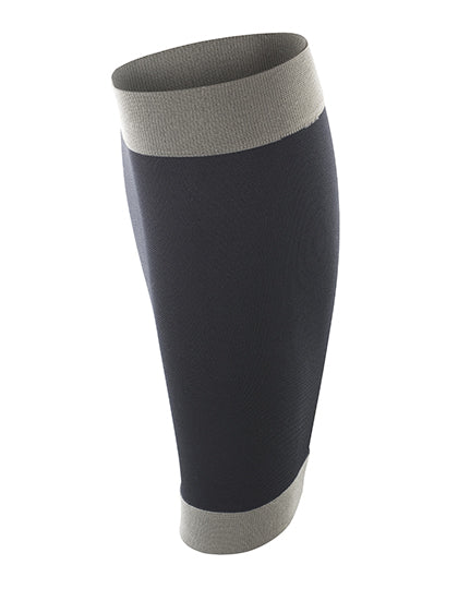 RT290_Black_Grey.jpg