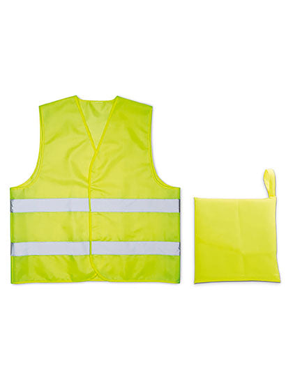 L04288_Neon-Yellow.jpg