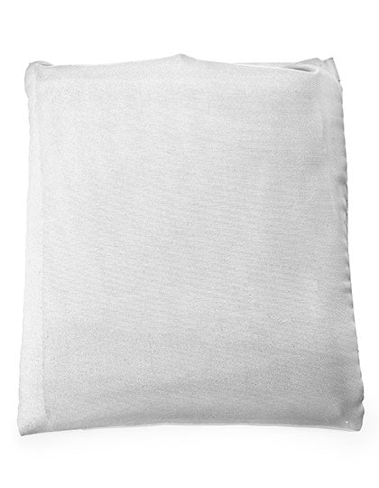 RY7549_White-01.jpg