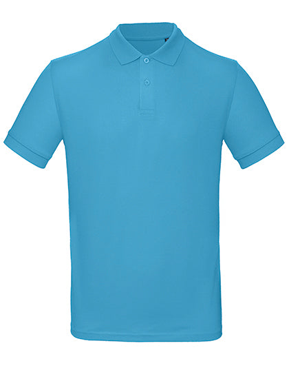 BCPM430_Very-Turquoise.jpg