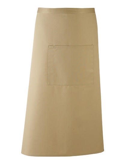 PW158_Khaki-(ca.-Pantone-7503C).jpg