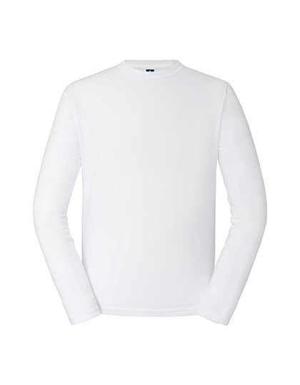 Z180L_White.jpg