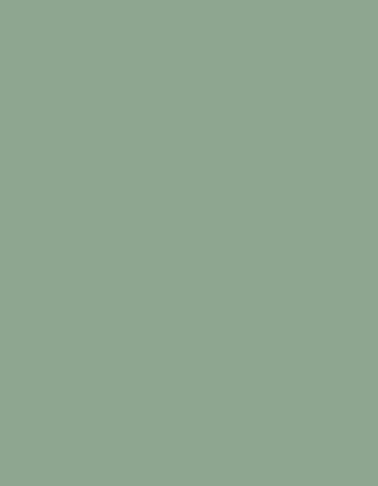 MD410_7668-Green.jpg
