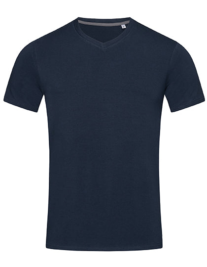S9610_Marina-Blue.jpg
