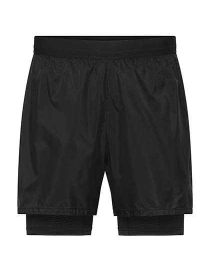 JN1396_Black.jpg
