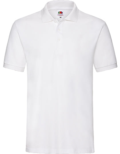 F511N_White.jpg