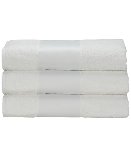 AR080_White.jpg