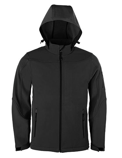 HRM1101_Dark-Grey.jpg