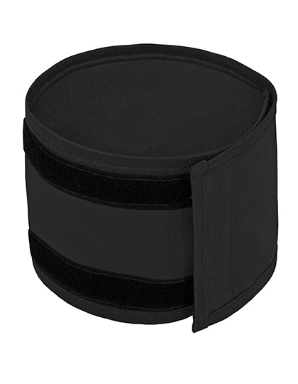 KX516_Black.jpg