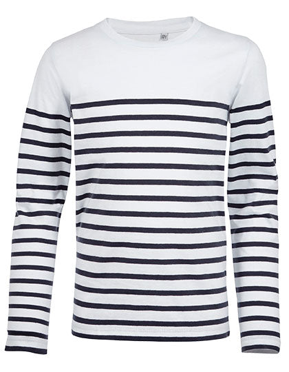 L03101_White_Navy.jpg