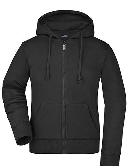 JN053_Black.jpg
