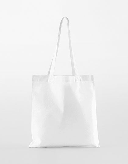 WM161_White.jpg