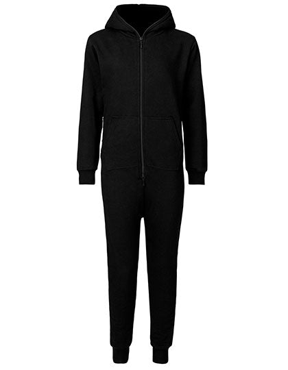 NE73331K_Black.jpg