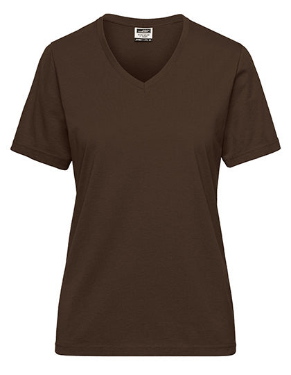 JN1807_Brown.jpg