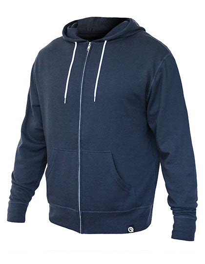 FL421_Midnight-Navy.jpg