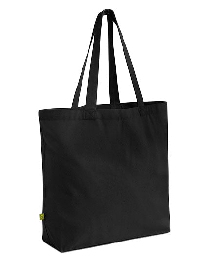 WM805_Black.jpg