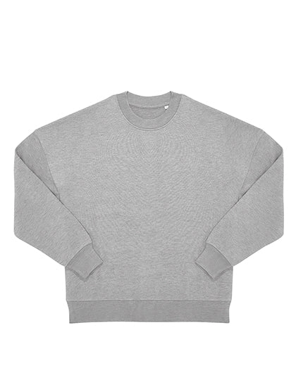 BCWG001_Sport-Grey-(Heather).jpg