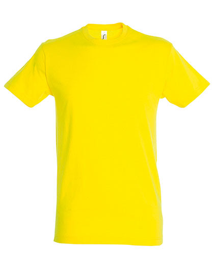 L150_Lemon.jpg
