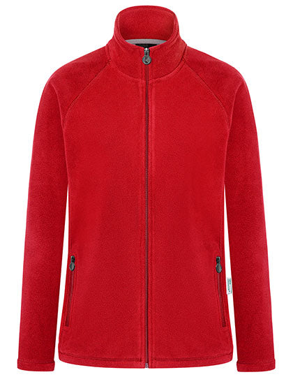 KY156_Red-(ca.-Pantone-186C).jpg