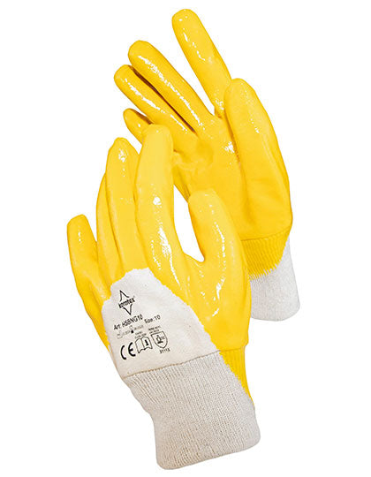 KX171_Yellow.jpg
