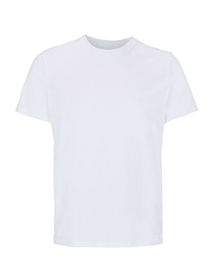L03981_White.jpg