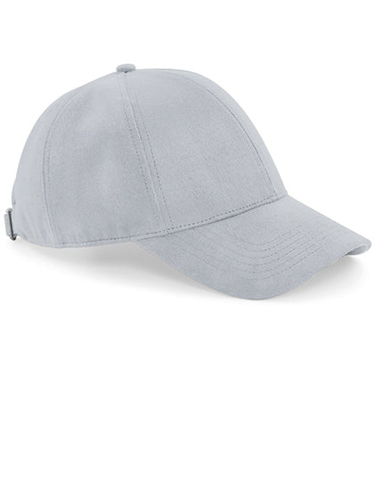 CB656_Light-Grey.jpg
