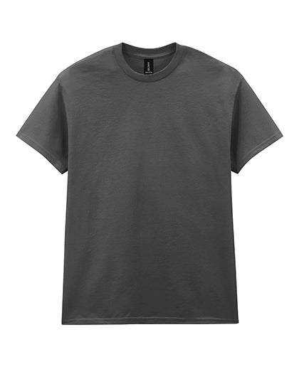 G5000_Charcoal-(Solid).jpg
