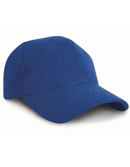 RH25_Royal.jpg