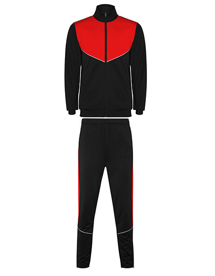 RY6402K_Black-02_Red-60.jpg