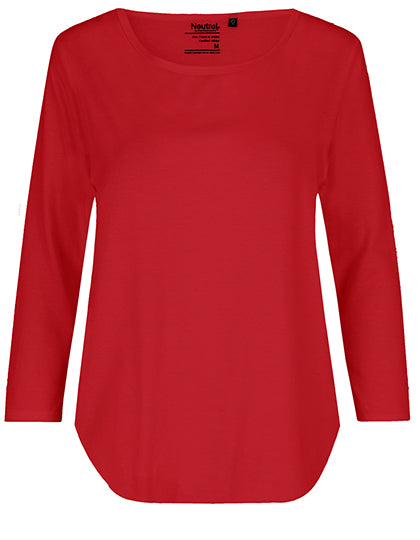 NE81006_Red.jpg