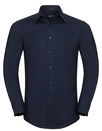 Z922_Bright-Navy.jpg