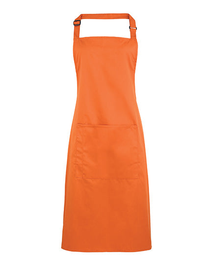 PW154_Terracotta-(ca.-Pantone-159C).jpg