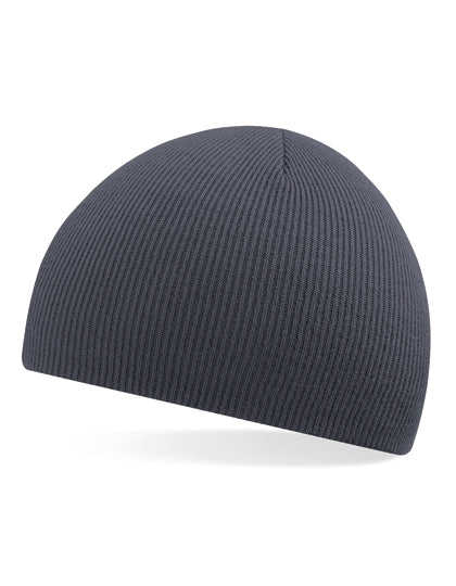 CB44_Graphite-Grey.jpg