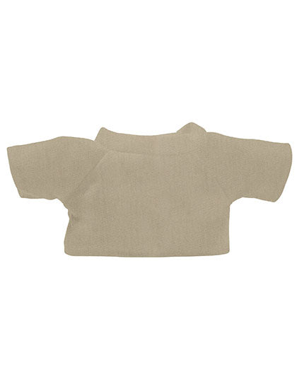 MBW40910_Taupe.jpg