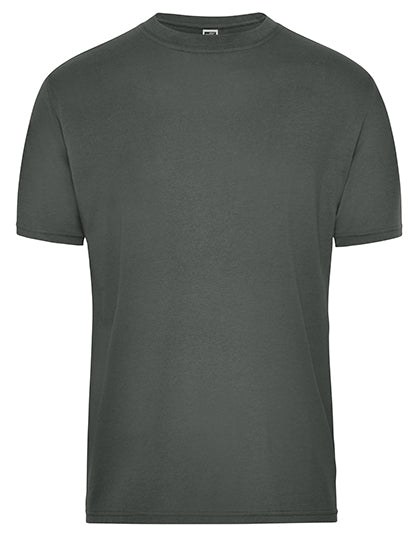 JN1808_Dark-Grey-(Solid).jpg
