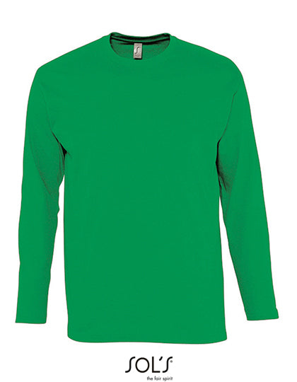 L241_Kelly-Green.jpg