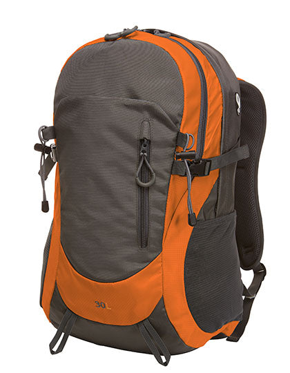 HF9123_Orange.jpg