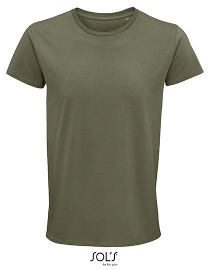 L03582_Khaki.jpg