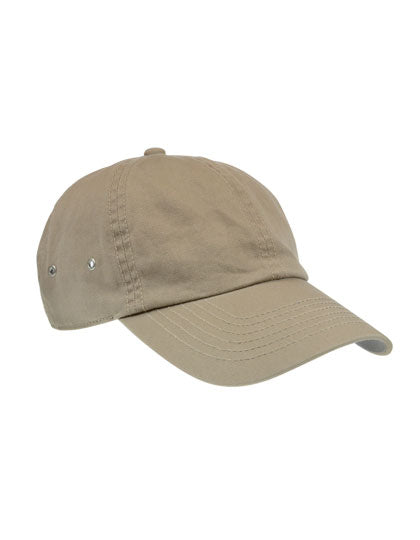 AT601_Khaki.jpg