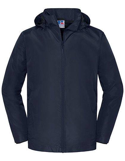 Z416_French-Navy.jpg
