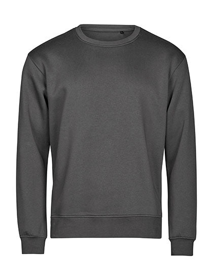 TJ5150_Dark-Grey-(Solid).jpg