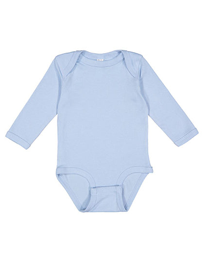 LA4411N_Light-Blue.jpg